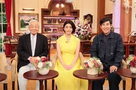 News source: 毎日新聞