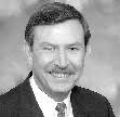 David John Prewett Obituary: View David Prewett&#39;s Obituary by Austin ... - photo_221154_5603526_1_5603526D.0_20130220