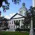 Jacksonvillestate lawmakers' net worth exceeds $4 million
