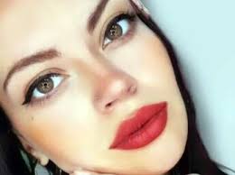 Tucumán: Investigan Violencia de Género tras Suicidio de Karla Robles