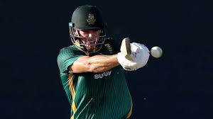 ESPNcricinfo - News update