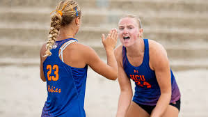 HCU Falls to Islanders in Title Match, Southeastern Stumbles in Semis