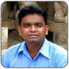 Name : Yugant Sonawale Country : India - Yugant_Sonawale