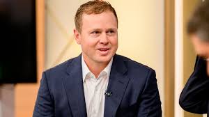 Spencer Pratt: What to know about Los Angeles mayoral candidate