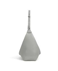 Lux Soft Leather Bag for Women | Stylish Handheld & Shoulder Purse – woyaza - Product from woyaza