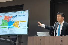 Kompas.com - News update