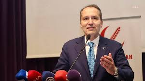 Cumhuriyet - News update