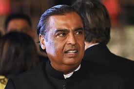 Business Standard - News update