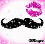 Résultat de recherche d'images pour 