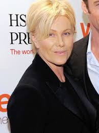 Deborra-Lee Furness Hugh Jackman married - Deborra-Lee%2BFurness%2BHugh%2BJackman%2Bmarried%2BDFNrcRe06-hl