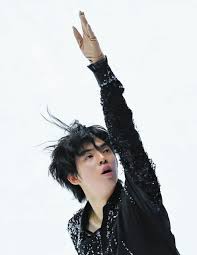 News source: Yahoo!ニュース