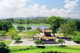 Image result for anh dep hue