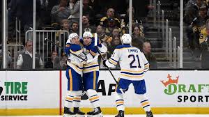 Kaamea kylvetys NHL:ssä – supertähdeltä paljonpuhuva reaktio vaihtopenkillä