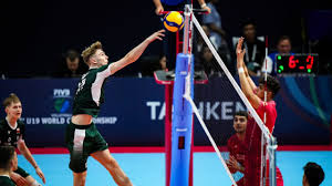 sport.tvp.pl - News update