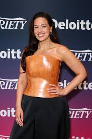 Ashley Graham Slammed The GLP-1 Trend As "Disheartening," And Some Points Were Definitely Made