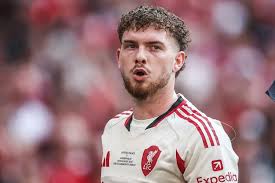 Les Transferts - News update