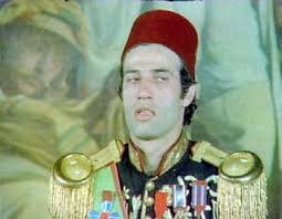 kemal sunal ile ilgili görsel sonucu
