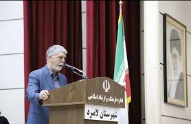حمله به میناب و لامرد برای ایجاد رعب و ترس اجتماعی در روزهای نخست جنگ آمریکا علیه ایران بود