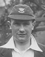 John Langridge | England Cricket | Cricket Players and Officials | ESPN Cricinfo - 058033.player
