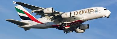 Image result for emirates