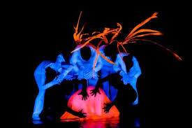 Resultado de imagen de expresion corporal