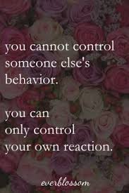 Reaction Quotes on Pinterest | Resentment Quotes, Bad Choices ... via Relatably.com