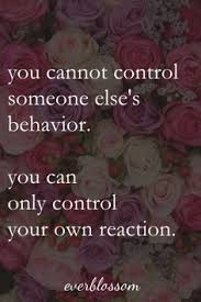 Reaction Quotes on Pinterest | Resentment Quotes, Bad Choices ... via Relatably.com