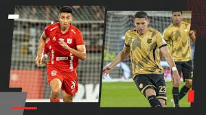 ESPN Deportes - News update