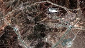 Why is there so much concern over Iran’s nuclear program? And where could it go from here?