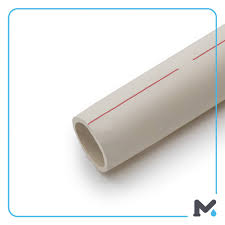 METEX TRADING CO LTD | PIPES