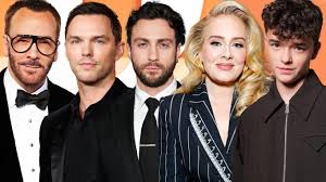 News source: Deadline