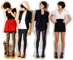 Image result for fashion and trend