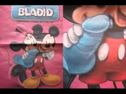 Resultado de imagem para palavra subliminar
