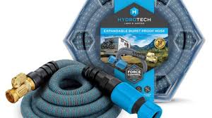 Exploding Garden Hoses?! Millions Recalled After Injuries!