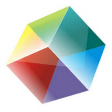Bildresultat för cube