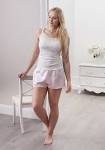 Knickers - Designer and Luxury knickers - Figleaves