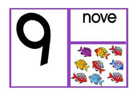 Resultado de imagem para modelo de pregadores para sala de aula