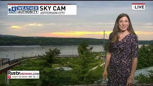 KRCG - News update