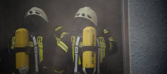 justizvollzugsanstalt