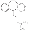 Amitryptilin