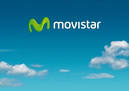 Top Ejecutivo De Cuentas Empresas profiles at Movistar LinkedIn