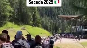la Repubblica - News update