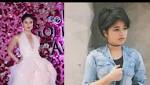 Kareena Kapoor Khan Zaira Wasim