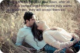 Relationship Advice Unconditional Love Quotes | Relationship ... via Relatably.com