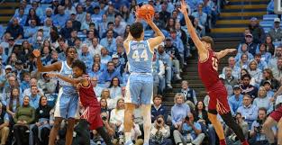 luka bogavac Picture