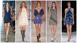 Resultado de imagem para moda 2016 saias