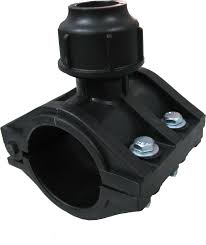 Kết quả hình ảnh cho măng sông hdpe