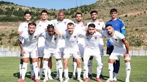 Çukurova Gazetesi - News update