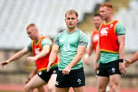 The Irish Independent - News update