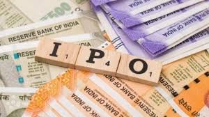 Belrise Industries IPO: GMP falls 25% after allotment; will it still deliver listing pop?